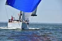2019 Vineyard Race A_2175