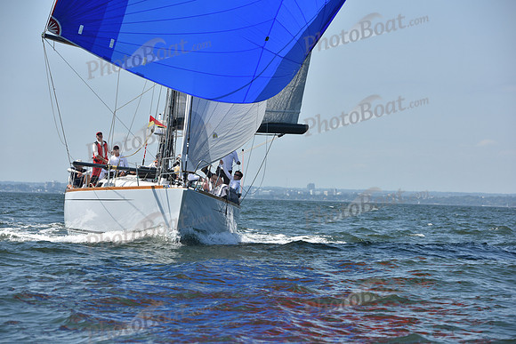 2019 Vineyard Race A_2175
