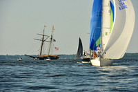 2015 Gov Cup A 1223