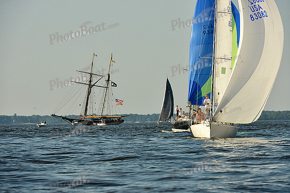 2015 Gov Cup A 1223