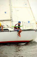2014 Gov Cup A 982