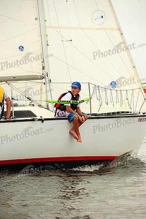 2014 Gov Cup A 982