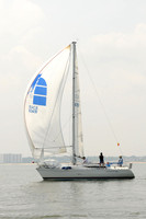 2010SouthernBayRW_A 303
