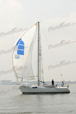 2010SouthernBayRW_A 303