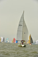2016 Southern Bay Race Week A_0950