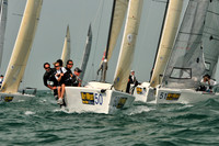 2011_KeyWestRaceWeek_F 1071