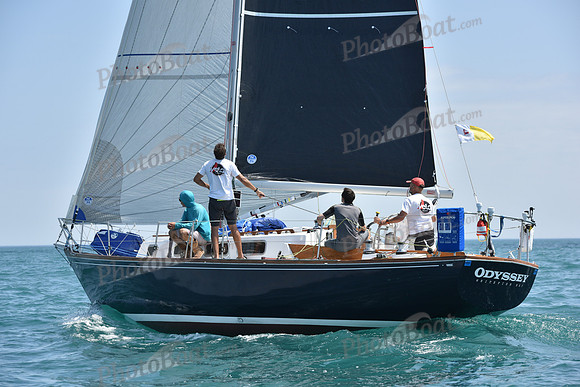 2019 Chicago to Mackinac B_0275
