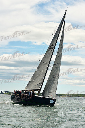 2016 NYYC Annual Regatta B_0568