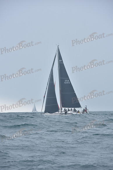 2022 Newport Bermuda_0464
