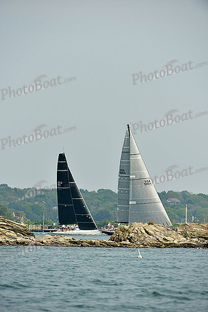 2015 NYYC Annual Regatta A 1391