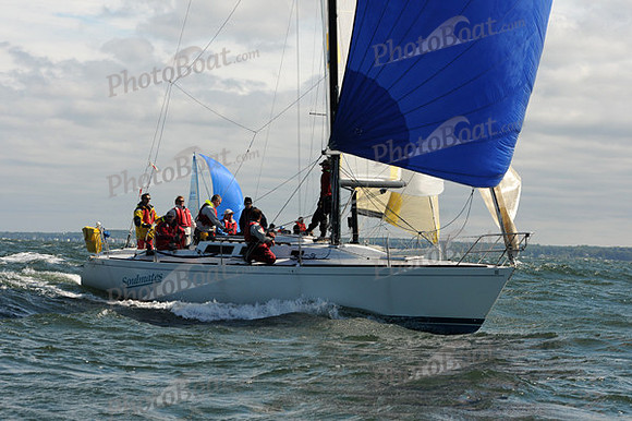 2010_AYC_Fall_B 1583