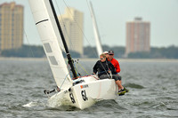 2015 J70 Winter Series C 216