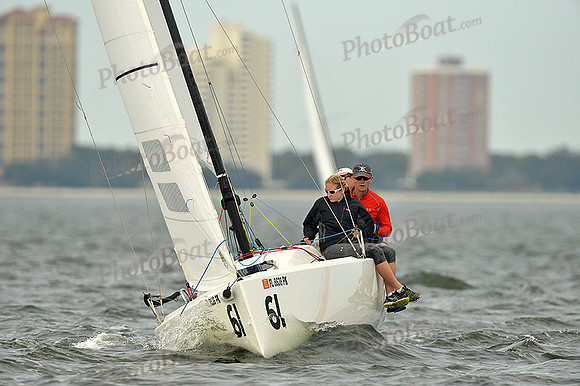 2015 J70 Winter Series C 216