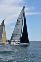2021 Block Island Race Week D_2697