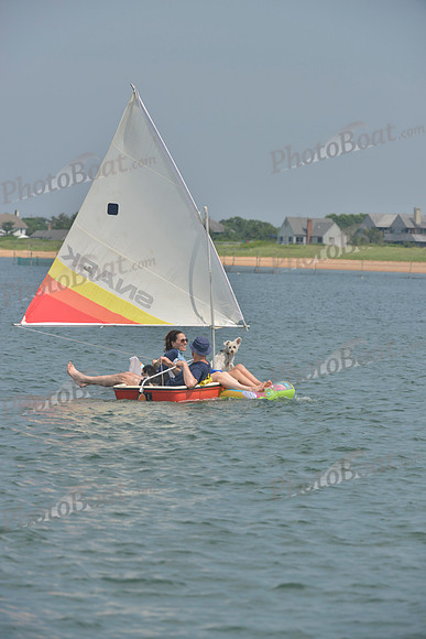 2019 Devon YC Summer Series B_0123
