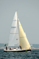 2011 Block Island RW C 1858