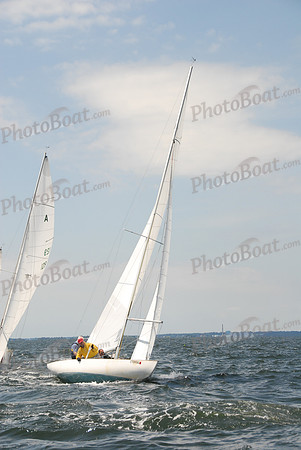 Atlantic Nationals 07 096