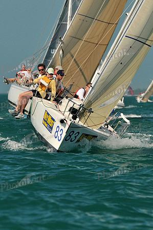 2011_KeyWestRaceWeek_C 776