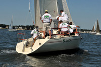2010 Leukemia Cup 729