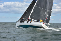 2019 Block Island Race_0364