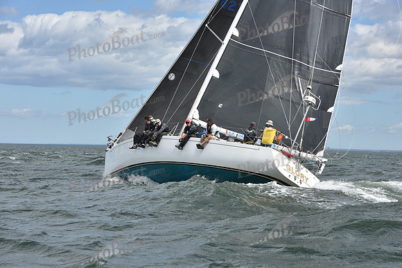 2019 Block Island Race_0364