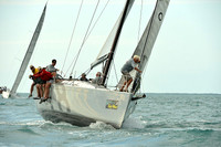 2015 Key West Race Week B 1111