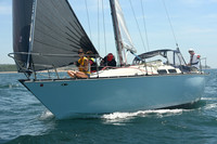 2025 Block Island Race Week C_0780