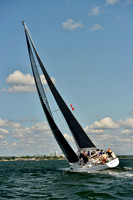 2017 Stamford Denmark Race_0890