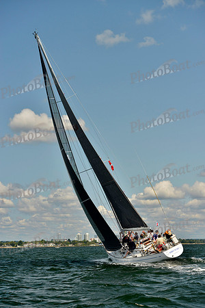 2017 Stamford Denmark Race_0890