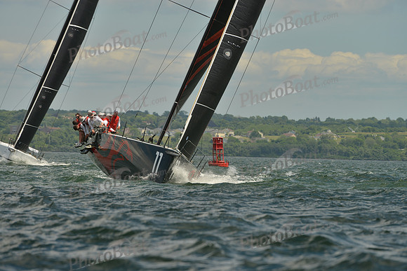 2016 NYYC Annual Regatta A_0887