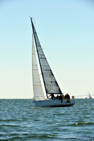 2015 St Pete NOOD A 942