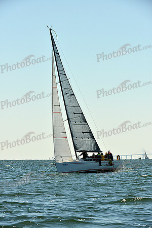 2015 St Pete NOOD A 942