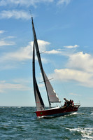 2017 NYYC Annual Regatta A_1142