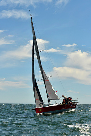 2017 NYYC Annual Regatta A_1142