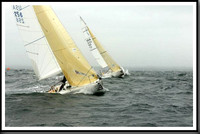 proof_2010_J80_Worlds_C 1215