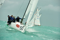 2016 Key West Race Week H_0173