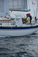 2019 Around Marthas Vineyard A_0394