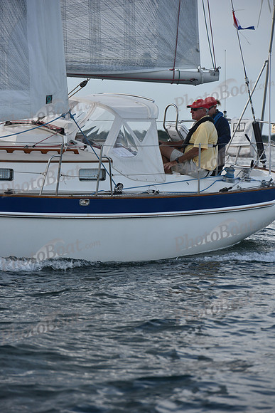 2019 Around Marthas Vineyard A_0394
