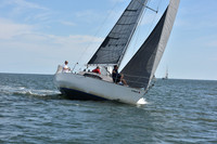 2019 Denmark Race_0926