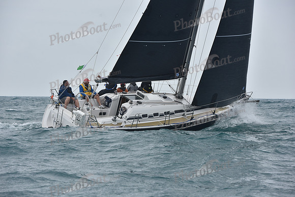 2021 Chicago to Mackinac A_0502
