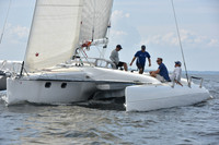 2019 Gov Cup A_0878