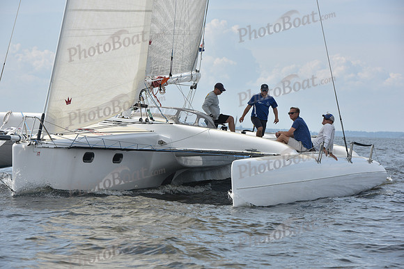 2019 Gov Cup A_0878