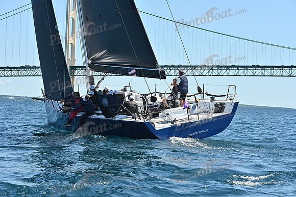 2025 Chicago to Mackinac C_1387