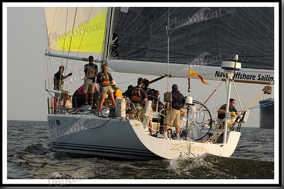 proof_2010 Gov Cup B 158
