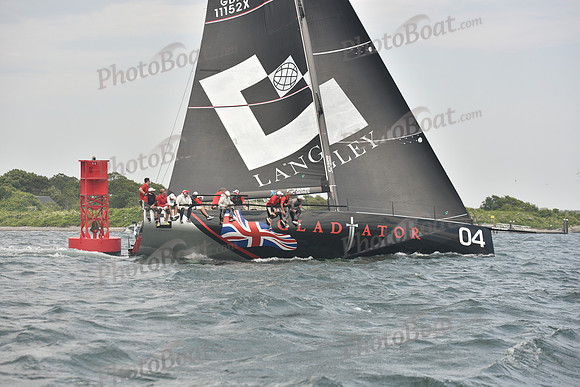2024 NYYC Annual Regatta_2681