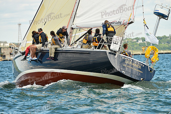 2016 NYYC Annual Regatta A_0481