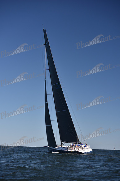 2022 Vineyard Race A_1383