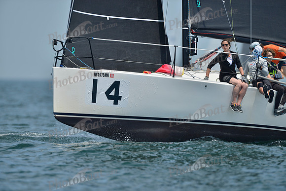 2019 Block Island Race Week L_0300
