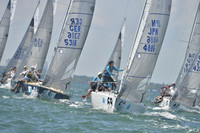 2019 J24 Worlds A_0174