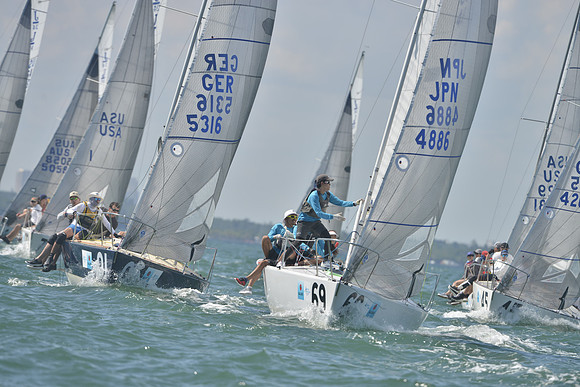 2019 J24 Worlds A_0174